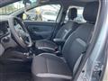 DACIA DUSTER 1.6 SCe GPL 4x2 Comfort