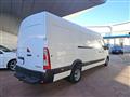 RENAULT MASTER T35 2.3 dCi 165 TP PM-SL-TM-RG Furgone Energy Ice