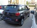 FIAT 500 L 500L 1.3 MJT 95 CV Pop Star