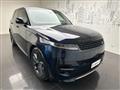 LAND ROVER RANGE ROVER SPORT 3.0D l6 300 CV Dynamic HSE