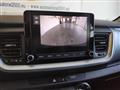 KIA STONIC 1.2 DPI ECO GPL Style TELECAMERA/APPLE CAR PLAY