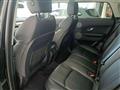 LAND ROVER RANGE ROVER EVOQUE 2.0 td4 Tetto panorama