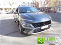 HYUNDAI KONA HYBRID 1.6 CRDI Hybrid 48V DCT XLine