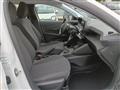 PEUGEOT 208 PureTech GPL/B 75 Active S&S 5 porte