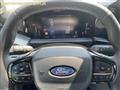 FORD TOURNEO CUSTOM 320 2.0 EcoBlue 170CV aut.  PC Titanium