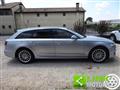 AUDI A6 AVANT Avant 2.0 TDI 190 CV ultra S tronic