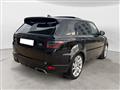 LAND ROVER RANGE ROVER SPORT Range Rover Sport 3.0 SDV6 HSE Dynamic