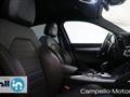 ALFA ROMEO STELVIO 2.2 Turbo Diesel 210cv AT8 Q4 Veloce