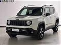 JEEP RENEGADE 4XE 1.3 T4 240CV PHEV 4xe AT6 Trailhawk