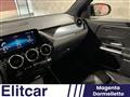 MERCEDES CLASSE GLA Automatic Sport