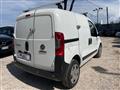 FIAT FIORINO 1.3Mjt 95cv IVA ESCLUSA BLUETOOTH,SENSORI POST.