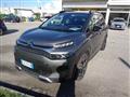 CITROEN C3 AIRCROSS C3 Aircross PureTech 110 S&S Shine Pack