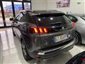 PEUGEOT 3008 BlueHDi 130 EAT8 S&S GT Line