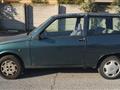 LANCIA YPSILON 156AA53A