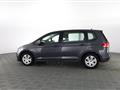 VOLKSWAGEN TOURAN 2.0 TDI 122 CV Business BlueMotion Technolo