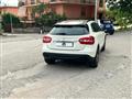 MERCEDES CLASSE GLA d Automatic Premium