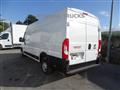 FIAT DUCATO 3.0 CNG L3 H2 140CV METANO PRONTA CONSEGNA