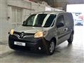 RENAULT Kangoo express 1.5 dci 90 cv e5 Kangoo 1.2 TCe 115CV 5 porte Stop & Start Extrem