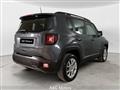 JEEP RENEGADE 4XE Renegade 1.3 T4 190CV PHEV 4xe AT6 Limited