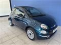 FIAT 500C 500 C 1.0 Hybrid Dolcevita