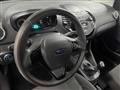 FORD KA+ 1.2 Ti-VCT 75.000KM NEOPATENTATI