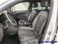 VOLKSWAGEN TIGUAN 2.0 TDI 150 CV SCR DSG R-Line