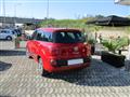 FIAT 500L Living 0.9 TwinAir Turbo Natural Power Lounge