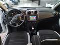 DACIA NUOVA SANDERO STEPWAY Sandero Stepway 1.5 dCi 8V 90CV Start&Stop