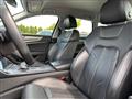 AUDI A6 AVANT Avant 40 2.0 TDI S tronic  Sport