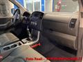 NISSAN NAVARA 2.5 dCi 190CV 4p Double Cab Sport AUTOCARRO