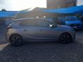 OPEL CORSA 1.2 100 CV GS Line con Retrocamera