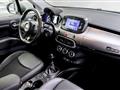 FIAT 500X 1.0 T3 120 CV Sport