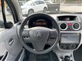 CITROEN C3 1.1 Classique