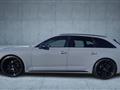 AUDI A4 AVANT 4 Avant Aut.