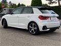 AUDI A1 ALLSTREET S Line Edition 30 TFSI