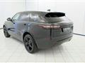 LAND ROVER RANGE ROVER VELAR Range Rover Velar 2.0D I4 204 CV S