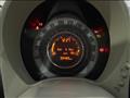 FIAT 500 1.2 EasyPower Lounge