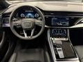 AUDI Q8 SUV 50 TDI 286 CV quattro tiptronic S line editio