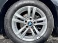 BMW SERIE 3 TOURING 2.0 d 150 CV Touring Sport AUTOMATICA