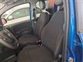 FIAT PANDA CROSS Panda Cross 1.0 FireFly S&S Hybrid