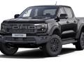 FORD NEW RANGER Ranger Raptor 2.0 Ecoblue 4WD DC 5 posti