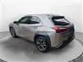 LEXUS UX Hybrid 4WD Premium