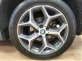 BMW X1 sDrive18i xLine