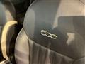 FIAT 500C 1.2 RON ARAD LIMITED EDITION