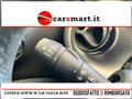 SMART EQ FORTWO EQ Passion * FULL ELECTRIC *