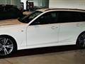 BMW SERIE 3 TOURING d 48V Touring Msport