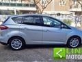 FORD C-MAX 1.6 TDCi 115CV Titanium