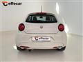 ALFA ROMEO MITO 1.3 JTDm 85 CV S&S Distinctive NEOPATENTATI