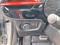 OPEL CORSA 1.2 100 CV aut. GS Line PERMUTE