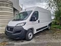 FIAT DUCATO 33 2.2 Mjt 140CV PM-TM Furgone